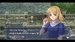 Ys Memoire: The Oath in Felghana [Nintendo Switch, английская версия]