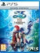 Ys VIII: Lacrimosa of Dana. Deluxe Edition [PS5, английская версия]