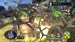 Ys VIII: Lacrimosa of Dana. Deluxe Edition [PS5, английская версия]