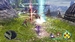 Ys VIII: Lacrimosa of Dana. Deluxe Edition [PS5, английская версия]