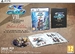 Ys VIII: Lacrimosa of Dana. Deluxe Edition [PS5, английская версия]