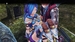 Ys VIII: Lacrimosa of Dana. Deluxe Edition [PS5, английская версия]
