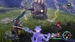 Ys VIII: Lacrimosa of Dana. Deluxe Edition [PS5, английская версия]