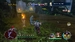 Ys VIII: Lacrimosa of Dana. Deluxe Edition [PS5, английская версия]