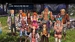 Ys VIII: Lacrimosa of Dana. Deluxe Edition [PS5, английская версия]