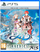 Ys X: Nordics - Deluxe Edition [PS5, английская версия]