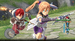 Ys X: Nordics - Deluxe Edition [Nintendo Switch, английская версия]