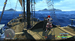 Ys X: Nordics - Deluxe Edition [Nintendo Switch, английская версия]