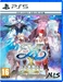 Ys X: Proud Nordics. Deluxe Edition [PS5, английская версия]