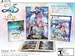 Ys X: Proud Nordics. Deluxe Edition [PS5, английская версия]