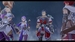 Ys X: Proud Nordics. Deluxe Edition [PS5, английская версия]
