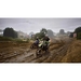 MXGP 26: The Official Game [PS5, английская версия]