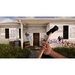 House Flipper Remastered Collection [PS5, русские субтитры]