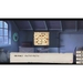 Prison Princess + Prison Princess Trapped Allure Collection [Nintendo Switch, английская версия]