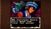 Yu-Gi-Oh! Early Days Collection [Nintendo Switch, английская версия]