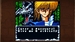 Yu-Gi-Oh! Early Days Collection [Nintendo Switch, английская версия]