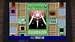 Yu-Gi-Oh! Early Days Collection [Nintendo Switch, английская версия]