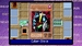 Yu-Gi-Oh! Early Days Collection [Nintendo Switch, английская версия]