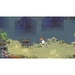 Eastward [Nintendo Switch, английская версия]