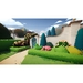 Botany Manor [Nintendo Switch, английская версия]