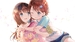 Yumeutsutsu Re:Master Bundle Pack [PS4, английская версия]