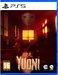 Yuoni [PS5, английская версия]