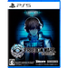 Freedom Wars Remastered [PS5, английская версия]
