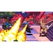 He-Man and the Masters of the Universe: Dragon Pearl of Destruction [PS5, английская версия]