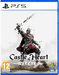 Castle of Heart: Retold [PS5, английская версия]