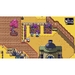 Farlands. Collector's Edition [Nintendo Switch, русские субтитры]