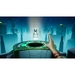 Call of the Elder Gods: Mistkatonic Edition [Nintendo Switch 2, русские субтитры]