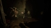 Tormented Souls [Nintendo Switch, русские субтитры]