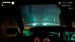 Pacific Drive [PS5, русские субтитры]
