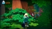 Cartoon Heroes Vol. 1 [Nintendo Switch, английская версия]