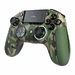 Профессиональный беспроводной геймпад Nacon Revolution 5 Pro (Forest Camo) для PS5/PS4/PC