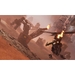 Warhammer 40,000: Speed Freeks [PS5, английская версия]