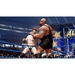 WWE All-Stars [PSP, английская версия]