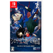 Return to Shironagasu Island [Nintendo Switch, английская версия]
