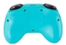 Беспроводной геймпад Wireless Controller Nintendo Switch (Mimd HSY-021) (Turquoise / Бирюза)
