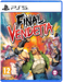 Final Vendetta [PS5, английская версия]