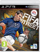 FIFA Street [PS3, английская версия]