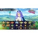 Pretty Girls Game Collection 5 [Nintendo Switch, английская версия]