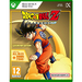 Dragon Ball Z: Kakarot. Legendary Edition [Xbox One/Series X, английская версия]