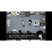 Yuppie Psycho: Executive Edition [PS4, русские субтитры]
