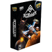 Stellar Interface. Extra Edition [PS5, русские субтитры]