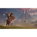 The Legend of Zelda: Ocarina of Time [Nintendo Switch 2, русская версия]