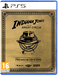 Indiana Jones and the Great Circle. Premium Edition [PS5, русские субтитры]