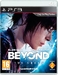За гранью: Две души (Beyond: Two Souls) [PS3, английская версия]