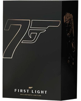 007 First Light. Collector's Edition [Xbox Series X, русские субтитры]