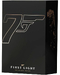 007 First Light. Collector's Edition [PS5, русские субтитры]